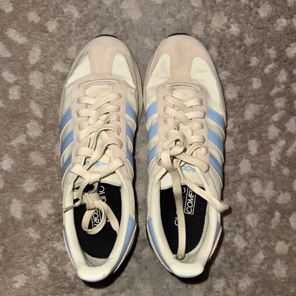 Adias Run 70s 2.0 - Picture 3 of 3